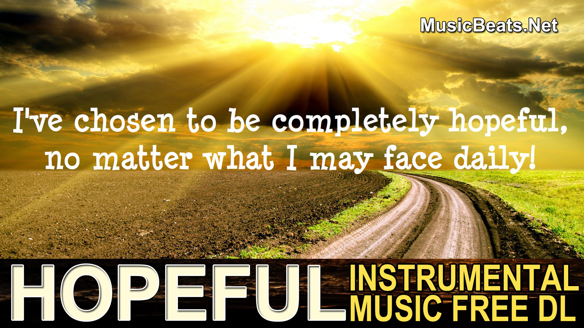 Soft instrumental music free download mp3 hindi